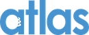 Atlas Network Logo
