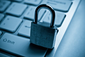 1.1 - financial-support_payment_security