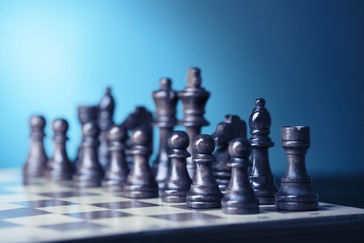 1.3 - financial-support-payment-conflicts