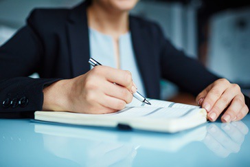 2.2 - ROI-service-contract-LCL