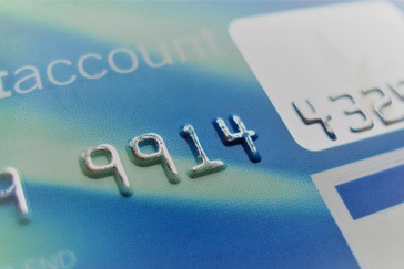 2.4 - ROI-network-payment