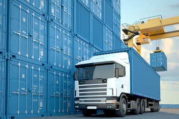 2.5 - ROI-container-repositioning