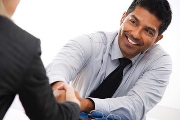 5.conference.new_members_introduction-crop