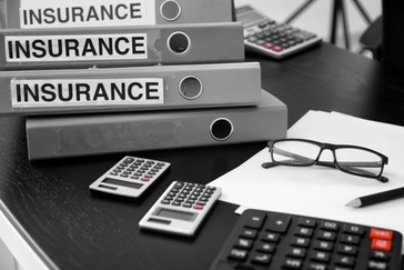 Benefits_insurance_programs-crop