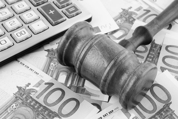 Benefits_payment_guarantee-crop