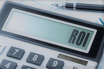 benifit_roi4-crop