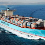 170819_Maersk