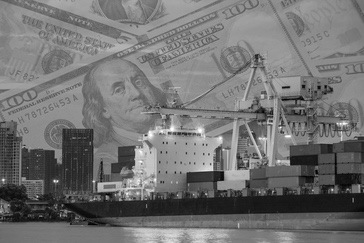 container freight benchmarking-crop