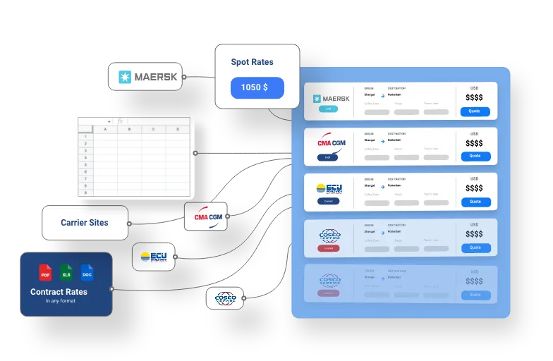 1134298000017952063_zc_v1_1716786603897_image_(90)